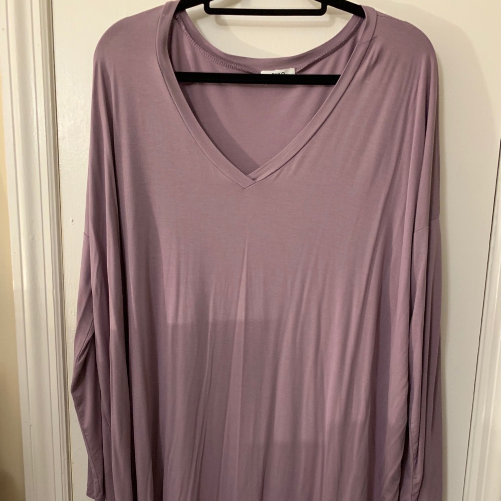 Piko Tunic